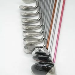 GolfRoots Women's Callaway Diablo Edge Full Set W Flex 10 GolfRoots Women's Callaway Diablo Edge Full Set W Flex -Golf Clubs Shop A68E0D4C F0F6 4AAA 8582 F6267A6EB04D scaled