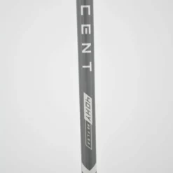 GolfRoots Women's Titleist TSi1 6 Hybrid W Flex -Golf Clubs Shop A703F727 010F 4636 A770 37F752357E12 scaled