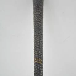 GolfRoots Women's Trimax 3 Combo-metal 17 Degree Wood W Flex -Golf Clubs Shop A7E9C810 3645 44B4 A903 3BDF5FF2DA9C scaled