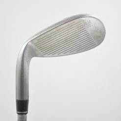 Golf Clubs Shop -Golf Clubs Shop A824241F 850F 4968 A1F7 0094FADE2875 1 105 c