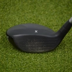 GolfRoots Women's PXG 0341X Fairway 7 Wood 21 Degree W Flex -Golf Clubs Shop A9549432 0022 49B3 9AB4 D8118FD6BD81 scaled