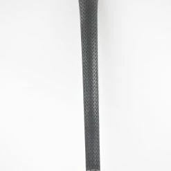 GolfRoots Ping G425 PW Iron SR Flex Black Dot -Golf Clubs Shop A9A1FC3A 5E64 44B4 882A D34D8E9B5A30 scaled