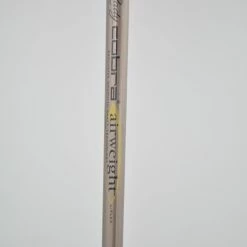 GolfRoots Women's Cobra Gravity Back 7 Wood W Flex -Golf Clubs Shop ABE28E72 C9FA 4365 BD9F E24BBD409770 scaled