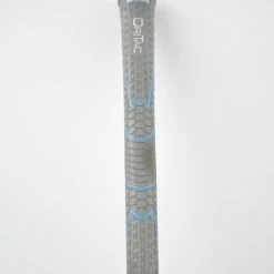 GolfRoots Women's Titleist 816 H1 23 Degree Hybrid -Golf Clubs Shop ABFF64AA 9980 4BC8 A84F A6B67CEB92DD scaled