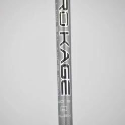 GolfRoots Women's Titleist Vokey SM5 60 Degree Wedge W Flex 10 GolfRoots Women's Titleist Vokey SM5 60 Degree Wedge W Flex -Golf Clubs Shop AC3AE2CD CDFE 4771 B401 2A92555095DB scaled