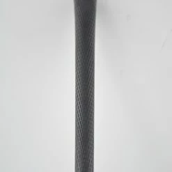 GolfRoots Women's TaylorMade RBZ Stage 2 Fairway 3 HL Wood W Flex 11 GolfRoots Women's TaylorMade RBZ Stage 2 Fairway 3 HL Wood W Flex -Golf Clubs Shop AD049FA0 6373 419E ADA3 0284C70123BD scaled