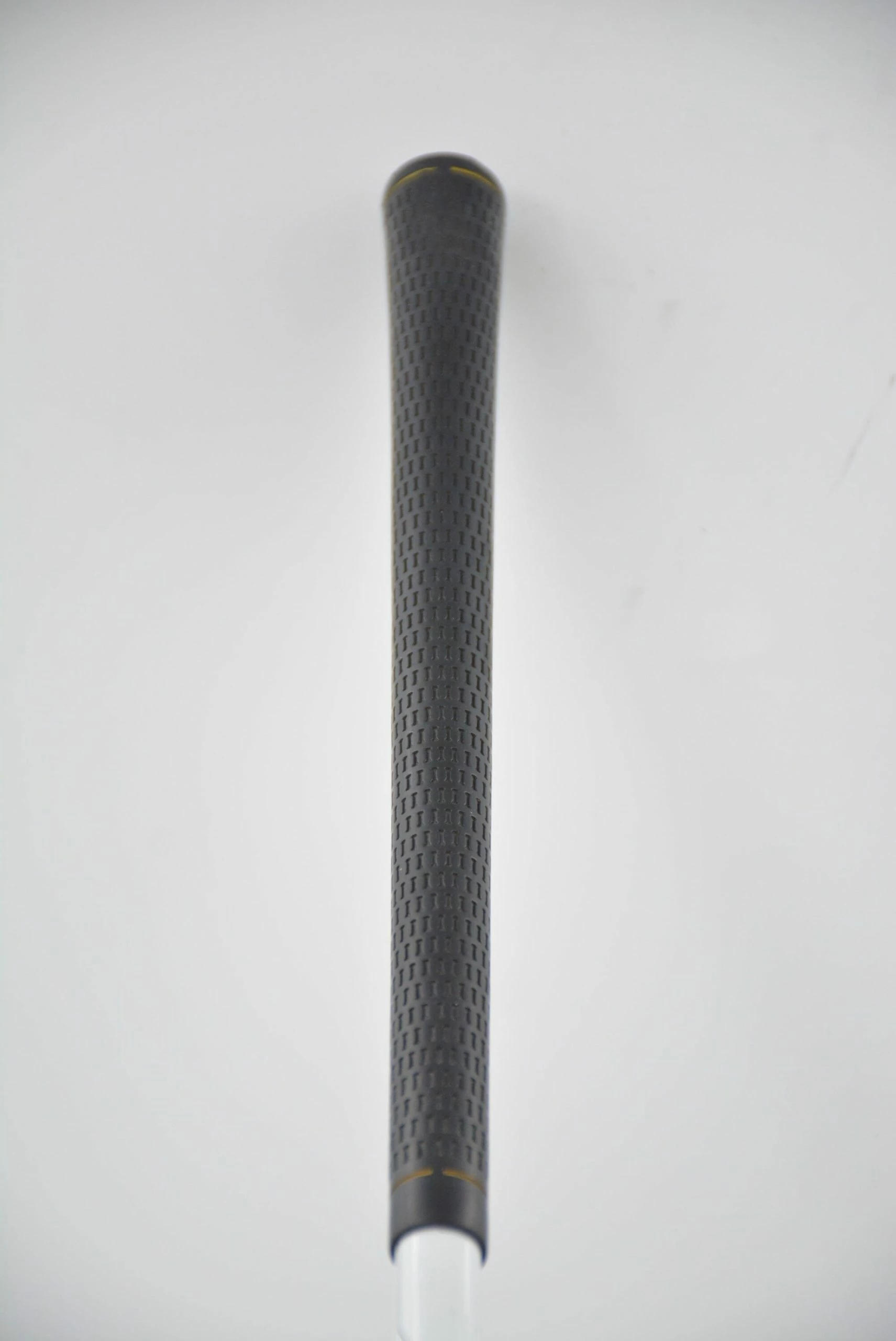 GolfRoots Women's TaylorMade RBZ Stage 2 Fairway 3 HL Wood W Flex 7 GolfRoots Women's TaylorMade RBZ Stage 2 Fairway 3 HL Wood W Flex - Image 5