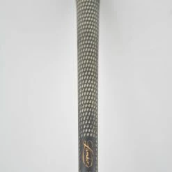 GolfRoots Women's TaylorMade Rescue Mid 3 Hybrid W Flex -Golf Clubs Shop AD0F1403 F403 4251 B9FC E46B21FEB73D scaled