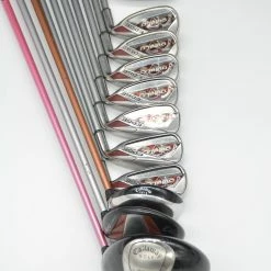 GolfRoots Women's Callaway Diablo Edge Full Set W Flex 9 GolfRoots Women's Callaway Diablo Edge Full Set W Flex -Golf Clubs Shop AEF5DC1B 3F39 4967 87AD 0CF012B6489C scaled