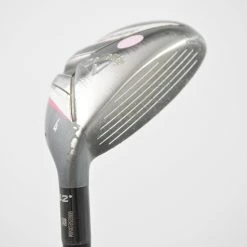 Golf Clubs Shop -Golf Clubs Shop AEFCFDCC 15E0 4FF2 B7BE 49C886928ED0 scaled