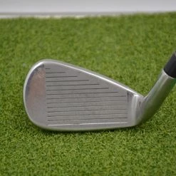 GolfRoots Women's Adams Idea A2 OS 6 Hybrid W Flex 9 GolfRoots Women's Adams Idea A2 OS 6 Hybrid W Flex -Golf Clubs Shop AF0AD505 674C 43EC A7E2 5BFBA8D70576 scaled