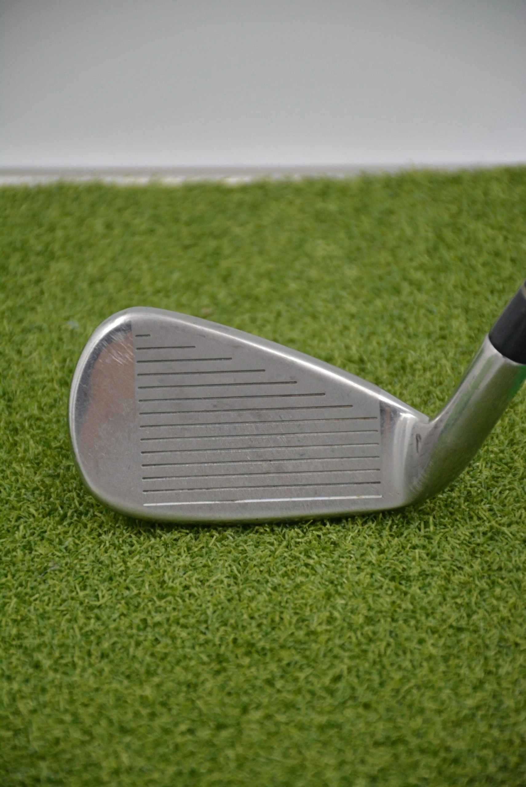 GolfRoots Women's Adams Idea A2 OS 6 Hybrid W Flex 5 GolfRoots Women's Adams Idea A2 OS 6 Hybrid W Flex - Image 3