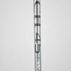 GolfRoots Women's Callaway Big Bertha REVA 4 Hybrid W Flex -Golf Clubs Shop B00C3401 484F 4242 9504 BFCBE7B6E16B scaled