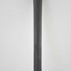 GolfRoots Women's Adams Idea A2 OS 5 Hybrid W Flex 11 GolfRoots Women's Adams Idea A2 OS 5 Hybrid W Flex -Golf Clubs Shop B101CD3F 1274 4747 89BA F254B55BFFCA scaled