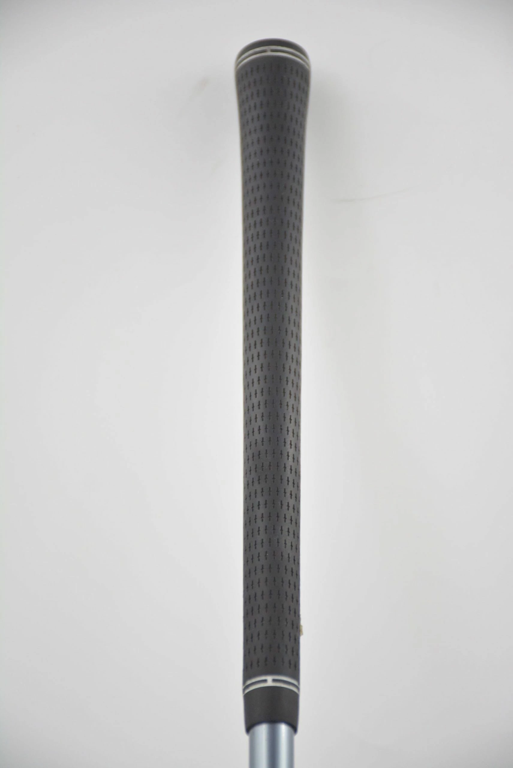 GolfRoots Women's Adams Idea A2 OS 5 Hybrid W Flex 7 GolfRoots Women's Adams Idea A2 OS 5 Hybrid W Flex - Image 5