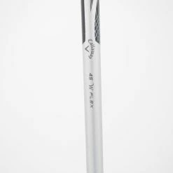 GolfRoots Women's Callaway Solaire Gems Hybrid W Flex 10 GolfRoots Women's Callaway Solaire Gems Hybrid W Flex -Golf Clubs Shop B11D31CE 18D3 448F BFBD CB80E9879687 scaled