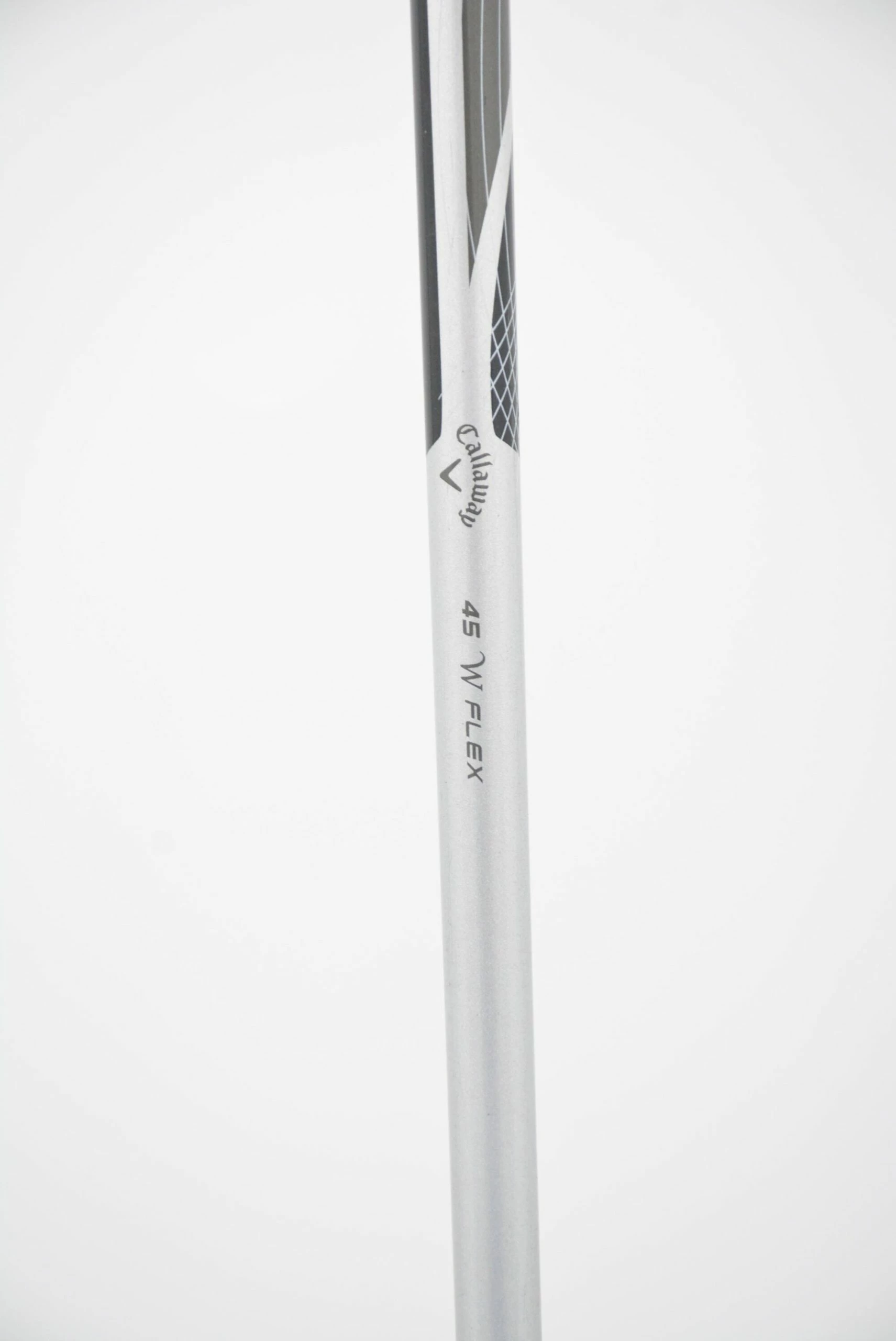 GolfRoots Women's Callaway Solaire Gems Hybrid W Flex 6 GolfRoots Women's Callaway Solaire Gems Hybrid W Flex - Image 4