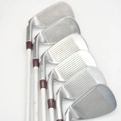 GolfRoots Women's Ping G Le2 6-GW Iron Set W Flex -Golf Clubs Shop B1381D8C 2EB8 4105 94B6 315E6A837657 scaled