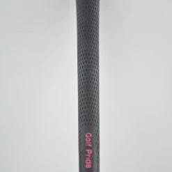 GolfRoots Women's Cleveland Hibore 5 Wood W Flex -Golf Clubs Shop B26D893C 5FF7 46D4 B476 9D12C9915601 scaled