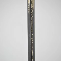 GolfRoots Cobra Gravity Back Fairway 3 Wood R Flex -Golf Clubs Shop B58EC3C4 6568 4A12 9424 7129732565C0 scaled