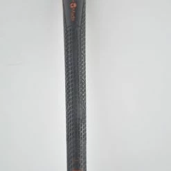 GolfRoots Women's TaylorMade Rescue Titanium 24 Degree Hybrid W Flex -Golf Clubs Shop B85A633C C473 4F4A A44A BD0CC3BD0162 scaled