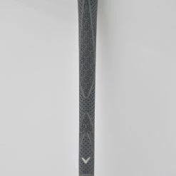 GolfRoots Women's Callaway XR 25 Degree 5 Hybrid W Flex -Golf Clubs Shop B90942A3 39B7 4B07 99B8 C9024652EC50 scaled