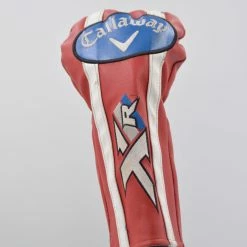 GolfRoots Callaway XR 16 10.5 Degree Driver A Flex -Golf Clubs Shop BAD35DAB ADD2 4539 B85C 879E69DF40C4 scaled