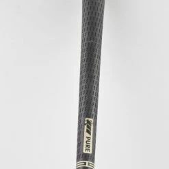 GolfRoots Women's TaylorMade Burner 3 Wood W Flex -Golf Clubs Shop BAE772DD 73BE 4F2A 8427 FA5F1C7643E6 scaled