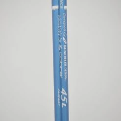 GolfRoots Women's Cobra S9-1 M Speed Offset Fairway 5 Wood W Flex 10 GolfRoots Women's Cobra S9-1 M Speed Offset Fairway 5 Wood W Flex -Golf Clubs Shop BB06C89F 670F 4D3E 9F4A 0E276F64E457 scaled