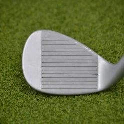 GolfRoots Women's Cleveland CG11 Black Pearl 56 Degree Wedge W Flex -Golf Clubs Shop BD948136 3116 4F39 BF4C F31DE1CBD79F scaled