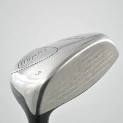 Golf Clubs Shop -Golf Clubs Shop BDBF973B 2854 4F60 BAE8 D1ABBC995C07 scaled