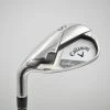 GolfRoots Women's Lefty Callaway Solaire SW Iron W Flex -Golf Clubs Shop BE5EB2E2 EB31 4923 A65E 2DDA91307E12