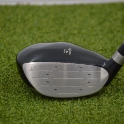 GolfRoots Women Cobra SpeedZone Fairway 5 Wood W Flex -Golf Clubs Shop BECE27F9 1A36 4CF5 B250 0A5896C7E1DC scaled