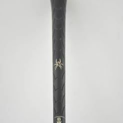 GolfRoots Women's Cobra M Speed LD Offset 2008 Fairway 3 Wood W Flex -Golf Clubs Shop BF8E8421 43F3 4C5C 851A 09458E6A56EB scaled