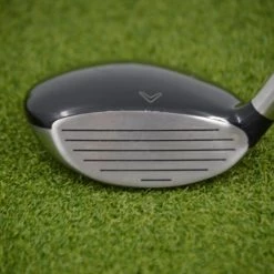 GolfRoots Women's Callaway RAZR X Black Fairway 9 Wood W Flex -Golf Clubs Shop BFC54E52 26C0 455A AEDB 73995025873A scaled