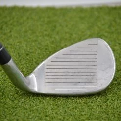 GolfRoots Women's Lefty Callaway Solaire SW Iron W Flex -Golf Clubs Shop C0051AEF 83B6 4006 8B34 4B0D594F48A2 scaled