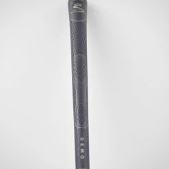 GolfRoots Cobra Baffler OWS 29 Degree Hybrid W Flex -Golf Clubs Shop C0546BFB 4248 4990 878C 6BF55F27EEB5 scaled