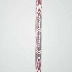 GolfRoots Women's Ping Faith W Wedge W Flex -Golf Clubs Shop C1986584 D72B 4DD1 ACF3 C0AAF110B86C scaled