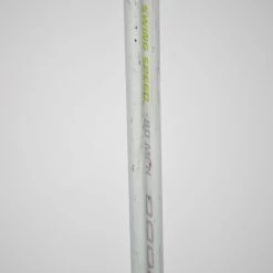 GolfRoots Women's Cobra AMP Offset Driver W Flex -Golf Clubs Shop C2D6DD11 5E38 4E03 B315 A6608346D109 scaled