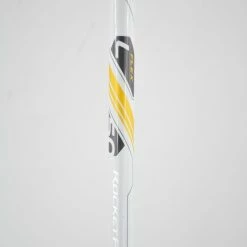 GolfRoots Women's TaylorMade RBZ Stage 2 Fairway 3 HL Wood W Flex 10 GolfRoots Women's TaylorMade RBZ Stage 2 Fairway 3 HL Wood W Flex -Golf Clubs Shop C4479316 A4F2 4EF6 A264 A71ADB9B1AA2 scaled