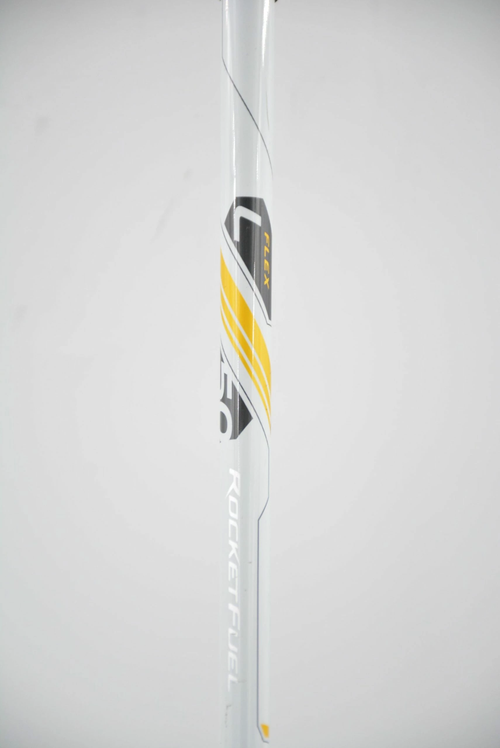 GolfRoots Women's TaylorMade RBZ Stage 2 Fairway 3 HL Wood W Flex 6 GolfRoots Women's TaylorMade RBZ Stage 2 Fairway 3 HL Wood W Flex - Image 4