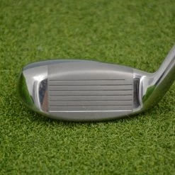 GolfRoots Women's Adams Idea A2 OS 5 Hybrid W Flex 9 GolfRoots Women's Adams Idea A2 OS 5 Hybrid W Flex -Golf Clubs Shop C534F1A4 88A5 4330 8983 0C331340EB79 scaled