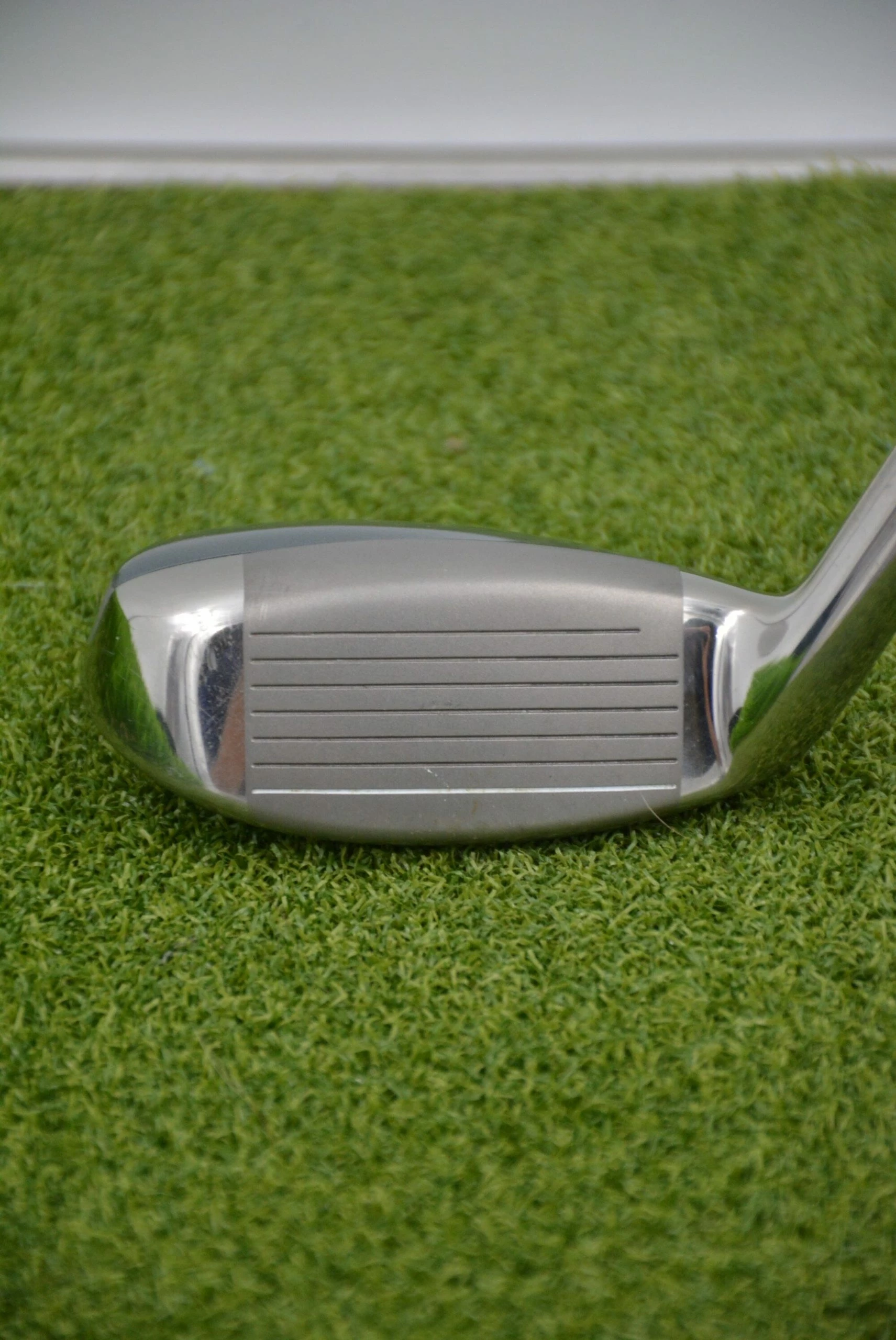 GolfRoots Women's Adams Idea A2 OS 5 Hybrid W Flex 5 GolfRoots Women's Adams Idea A2 OS 5 Hybrid W Flex - Image 3