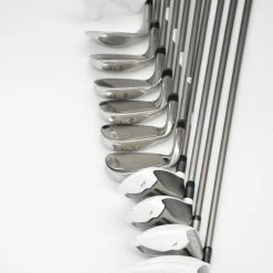 GolfRoots Women's TaylorMade RBZ Full Set W Flex +0.5" -Golf Clubs Shop C59DC2D0 BFCE 4CA4 933D F82492D08953 scaled