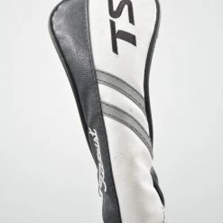 GolfRoots Women's Titleist TSi1 6 Hybrid W Flex -Golf Clubs Shop C5E8EEA9 FC9B 4EC3 822E 5305EB7FBBF6 scaled