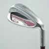 GolfRoots Women's Ping G Le2 6-GW Iron Set W Flex -Golf Clubs Shop C79CD806 C5F6 4AED 9C7F 1C5790DF68AA