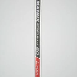 GolfRoots Women's TaylorMade Aeroburner Fairway 5 Wood W Flex -Golf Clubs Shop C79EF6A2 484A 41B8 8FE3 634BA60CFE34 scaled