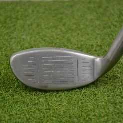 GolfRoots Women's TaylorMade Rescue Titanium 24 Degree Hybrid W Flex -Golf Clubs Shop C87EBD45 9AAF 4662 B53C 4050BF89E24F scaled