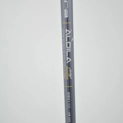 GolfRoots Women's Cobra SS-I 4, 6-PW Iron Set W Flex -Golf Clubs Shop CADB440B B9ED 483E A392 E8469F0ED8D5 scaled