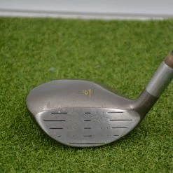 GolfRoots Women's Cobra Gravity Back 7 Wood W Flex -Golf Clubs Shop CC0D596B B9AD 4BCA A0AB 89392B2BEF06 scaled